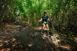 BIB: 
                            <button type="button" onclick="openModal(25098416)" class="btn btn-primary btn-sm float-right btn-popup" data-toggle="modal" data-target=".modal-high-quality">
                        <i class="fas fa-shopping-cart"></i> Add to Cart
                    </button>
                                            <button type="button" onclick="isThisMe(25098416, true)" class="btn btn-success btn-sm float-right btn-popup btn-isme hidden" data-toggle="tooltip" data-placement="bottom" title="นี่คือรูปของคุณใช่ไหม คลิกที่นี่เพื่อเอาเข้าอัลบั้ม">
                        <i class="fas fa-plus"></i> Add to album
                    </button>
                    <button type="button" onclick="isThisMe(25098416, false)" class="btn btn-warning btn-sm float-right btn-popup btn-isnotme hidden">
                        <i class="fas fa-ban"></i> Remove from album
                    </button>